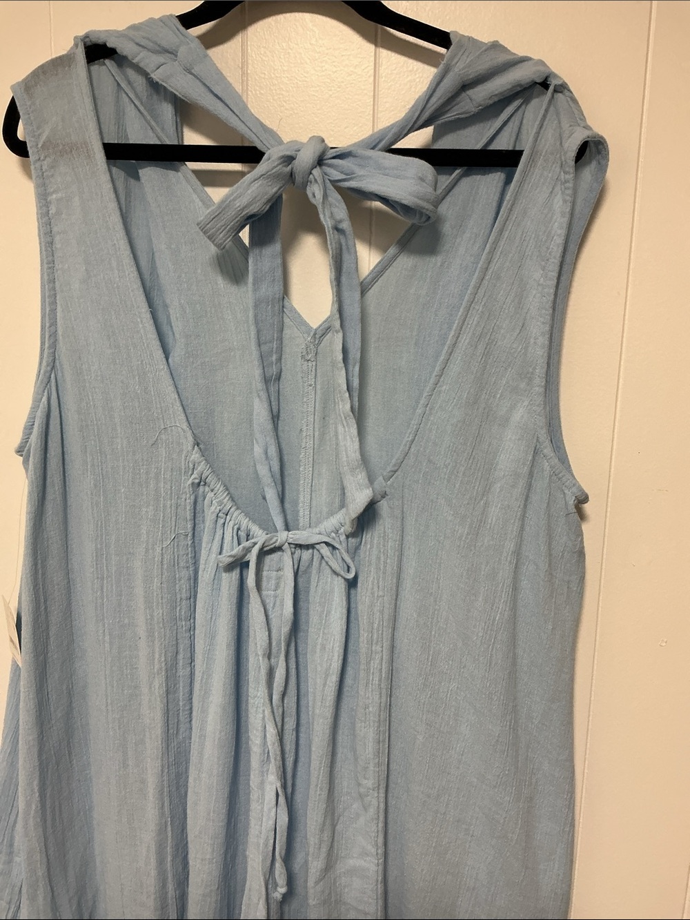 Free people movement jumpsuit - Picture 2 of 5
